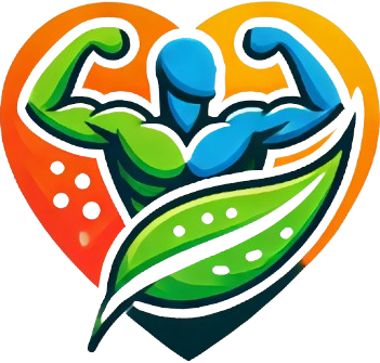 HealthyCore Logo